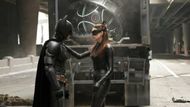 The Dark Knight Rises | Image Source: Warner Bros.